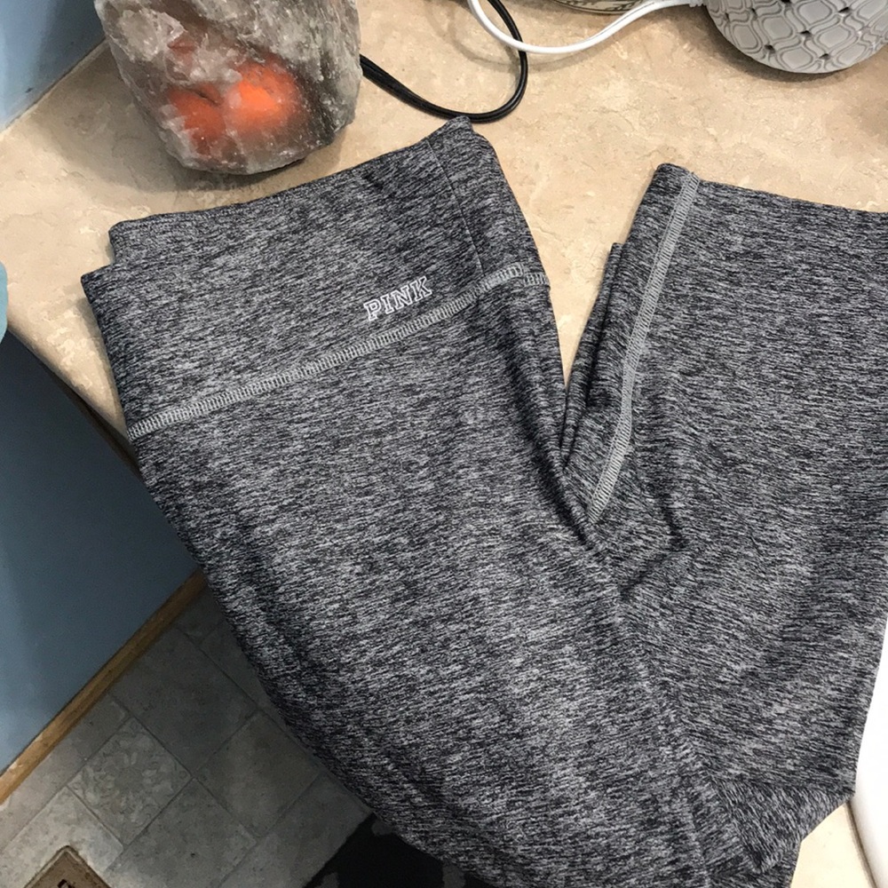 Ultimate Yoga Legging 💞 Victoria’s Secret